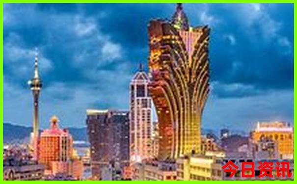 牡丹江市旅游景点